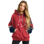 custom-boston-red-sox-striped-sleeves-red-hoodie-best-selling.webp