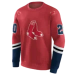 custom-boston-red-sox-striped-sleeves-red-hoodie-best-selling.webp