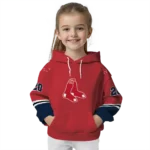 custom-boston-red-sox-striped-sleeves-red-hoodie-best-selling.webp
