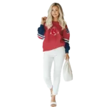 custom-boston-red-sox-striped-sleeves-red-hoodie-best-selling.webp