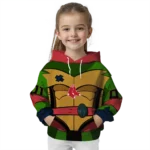 custom-boston-red-sox-superhero-armor-red-green-hoodie-best-selling.webp