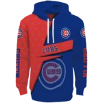 custom-chicago-cubs-abstract-shape-blue-hoodie-best-selling.webp