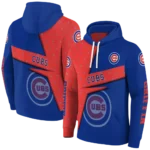 custom-chicago-cubs-abstract-shape-blue-hoodie-best-selling.webp