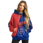 custom-chicago-cubs-abstract-shape-blue-hoodie-best-selling.webp