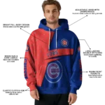 custom-chicago-cubs-abstract-shape-blue-hoodie-best-selling.webp