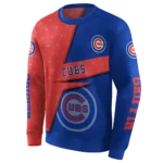 custom-chicago-cubs-abstract-shape-blue-hoodie-best-selling.webp