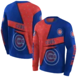 custom-chicago-cubs-abstract-shape-blue-hoodie-best-selling.webp