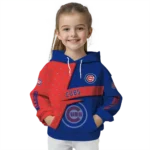 custom-chicago-cubs-abstract-shape-blue-hoodie-best-selling.webp