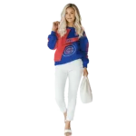 custom-chicago-cubs-abstract-shape-blue-hoodie-best-selling.webp