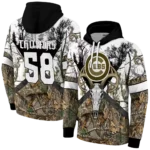 custom-chicago-cubs-forest-silhouette-hoodie-best-selling.webp
