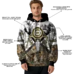 custom-chicago-cubs-forest-silhouette-hoodie-best-selling.webp