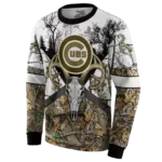 custom-chicago-cubs-forest-silhouette-hoodie-best-selling.webp