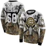 custom-chicago-cubs-forest-silhouette-hoodie-best-selling.webp