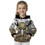 custom-chicago-cubs-forest-silhouette-hoodie-best-selling.webp