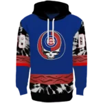 custom-chicago-cubs-grateful-vibes-blue-hoodie-best-selling.webp