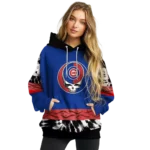 custom-chicago-cubs-grateful-vibes-blue-hoodie-best-selling.webp