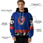 custom-chicago-cubs-grateful-vibes-blue-hoodie-best-selling.webp