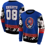 custom-chicago-cubs-grateful-vibes-blue-hoodie-best-selling.webp