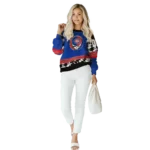 custom-chicago-cubs-grateful-vibes-blue-hoodie-best-selling.webp