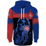 custom-chicago-cubs-grim-reaper-blue-black-hoodie-best-selling.webp