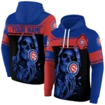 custom-chicago-cubs-grim-reaper-blue-black-hoodie-best-selling.webp