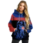 custom-chicago-cubs-grim-reaper-blue-black-hoodie-best-selling.webp