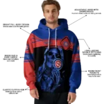 custom-chicago-cubs-grim-reaper-blue-black-hoodie-best-selling.webp
