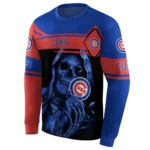 custom-chicago-cubs-grim-reaper-blue-black-hoodie-best-selling.webp