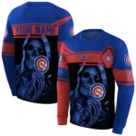 custom-chicago-cubs-grim-reaper-blue-black-hoodie-best-selling.webp