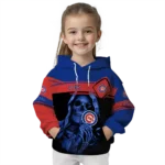 custom-chicago-cubs-grim-reaper-blue-black-hoodie-best-selling.webp