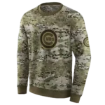 custom-chicago-cubs-military-style-hoodie-best-selling.webp