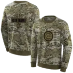 custom-chicago-cubs-military-style-hoodie-best-selling.webp