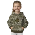 custom-chicago-cubs-military-style-hoodie-best-selling.webp