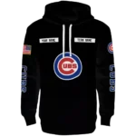 custom-chicago-cubs-punisher-skull-black-hoodie-best-selling.webp