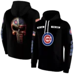 custom-chicago-cubs-punisher-skull-black-hoodie-best-selling.webp