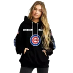 custom-chicago-cubs-punisher-skull-black-hoodie-best-selling.webp
