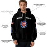 custom-chicago-cubs-punisher-skull-black-hoodie-best-selling.webp