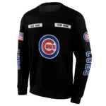 custom-chicago-cubs-punisher-skull-black-hoodie-best-selling.webp