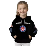 custom-chicago-cubs-punisher-skull-black-hoodie-best-selling.webp