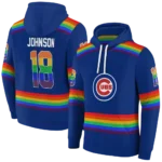 custom-chicago-cubs-rainbow-stripes-blue-hoodie-best-selling.webp