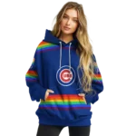 custom-chicago-cubs-rainbow-stripes-blue-hoodie-best-selling.webp