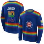 custom-chicago-cubs-rainbow-stripes-blue-hoodie-best-selling.webp