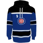 custom-chicago-cubs-striped-pattern-blue-hoodie-best-selling.webp