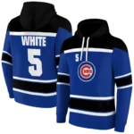 custom-chicago-cubs-striped-pattern-blue-hoodie-best-selling.webp