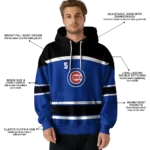 custom-chicago-cubs-striped-pattern-blue-hoodie-best-selling.webp