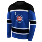 custom-chicago-cubs-striped-pattern-blue-hoodie-best-selling.webp