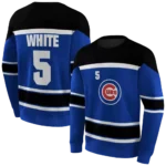 custom-chicago-cubs-striped-pattern-blue-hoodie-best-selling.webp