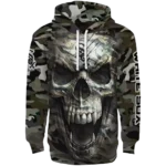 custom-chicago-white-sox-camo-skull-hoodie-best-selling.webp