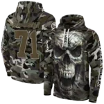 custom-chicago-white-sox-camo-skull-hoodie-best-selling.webp
