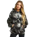 custom-chicago-white-sox-camo-skull-hoodie-best-selling.webp